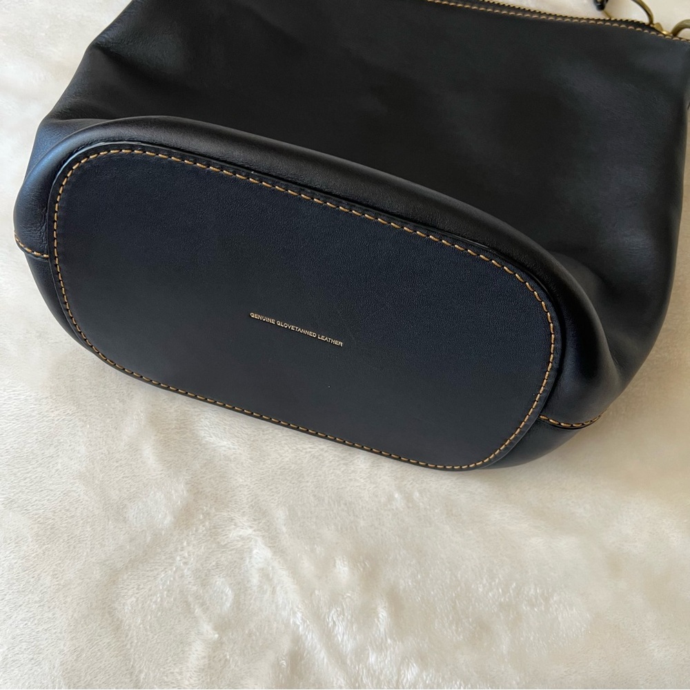 Coach 1941 Archive Duffle Bag - Picture 11 of 17